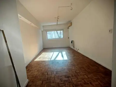 Departamento  en Venta en Botánico, Palermo, Capital Federal