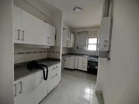 Departamento en Venta en Botánico, USD 152.000