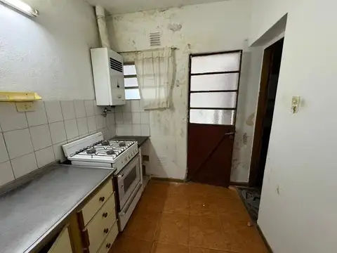 A metros de Bv Rondeau Interna Unica.Apta Credito.