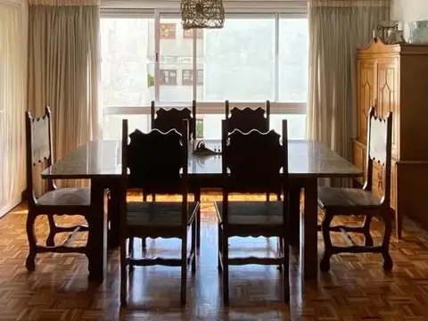Departamento en Alquiler en Zona Centro, $ 1.400.000