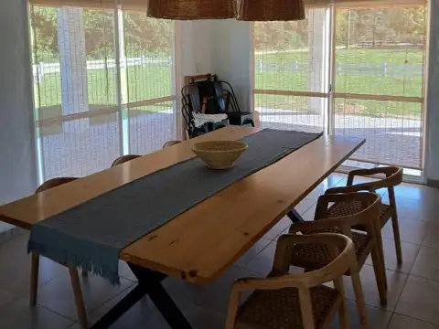 Quinta en Venta en Cayasta, USD 90.000