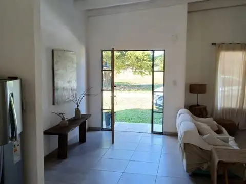 Quinta en Venta de 2 dormitorios