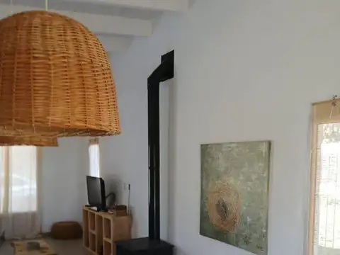 Quinta en Venta con 1 cochera