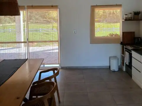 Quinta en Venta de 2 dormitorios