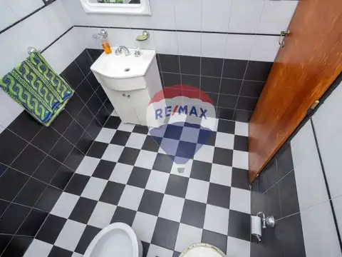 Galpon en Alquiler en Santa Fe, $ 4.000.000