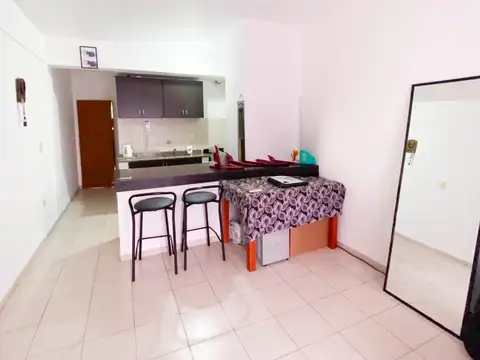 Departamento en Venta en Zona U.N.N.E, USD 40.000