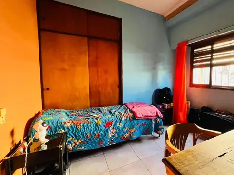 Casa en Venta 55 años