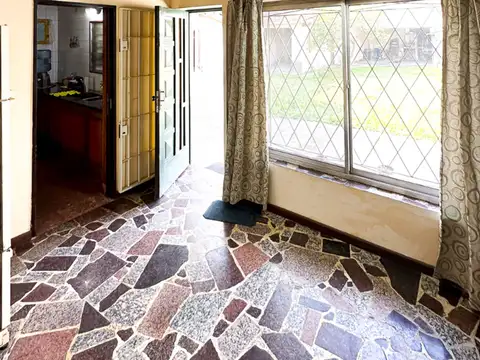 Casa en Venta 56 años