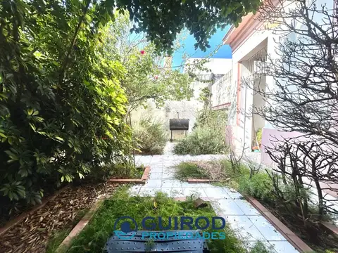 Casa en Venta en Villa Pueyrredon, USD 240.000