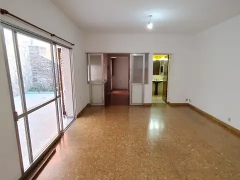 Urquiza 3709 , Piso No definido