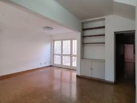 Urquiza 3709 , Piso No definido