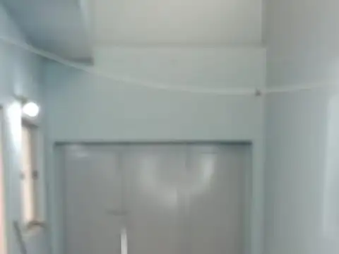 Depto Tipo Casa en Alquiler de 3 ambientes