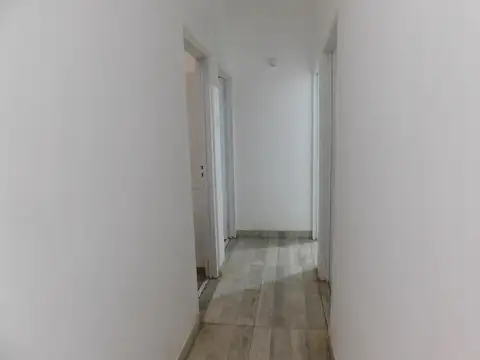 Casa en Alquiler 58 años