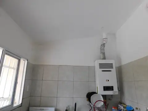 Casa en Alquiler al Norte