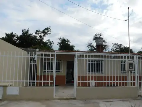 Casa en Alquiler en General Guemes, General Güemes