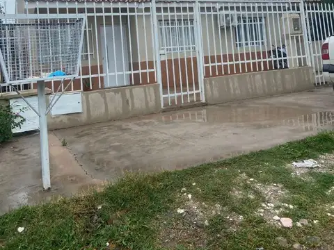 Formosa 100
