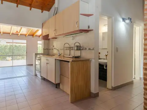 Casa en Venta 20 años