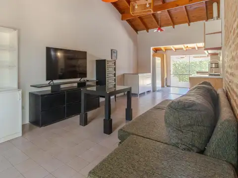 Casa en Venta en Altos de Pacheco, USD 119.000