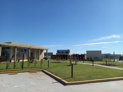 Terreno en Venta de 575,0 m2