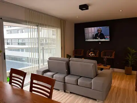 Departamento en Venta en Jardin Claret, USD 196.000