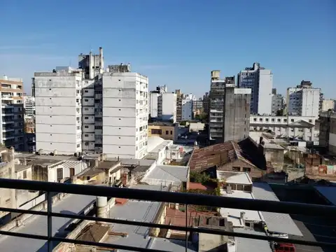 Departamento en Venta en Centro, USD 159.000