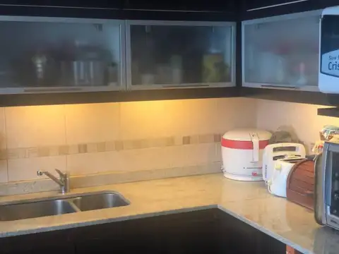 Departamento en Venta 9 años