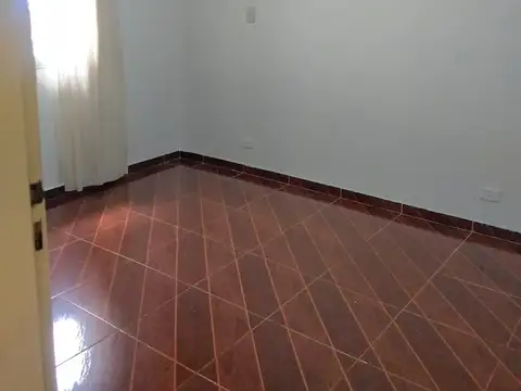 Departamento en Alquiler en Villa Insuperable, $ 750.000