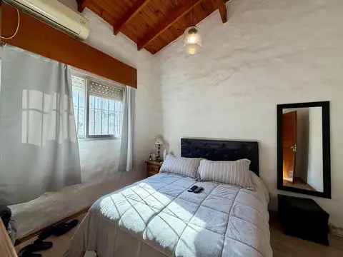Casa en Alquiler al Este