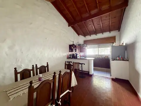 Casa en Alquiler en Belen de Escobar, $ 1.200.000