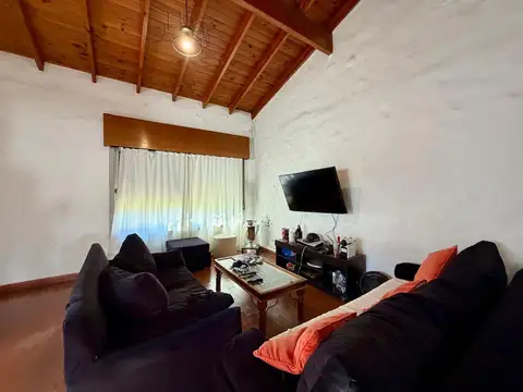 Casa en Alquiler de 2 dormitorios