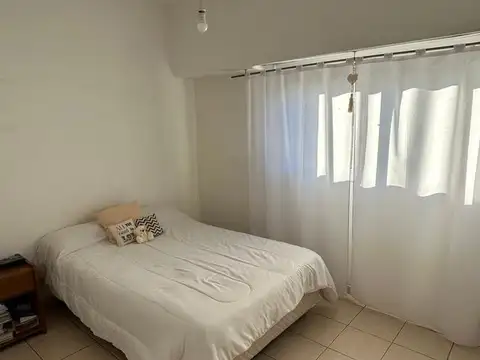 Departamento en Alquiler en La Plata, $ 600.000