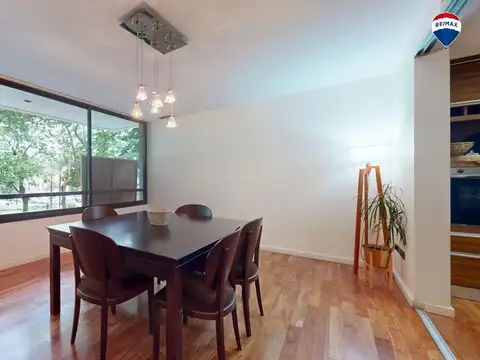 Departamento en Venta 15 años