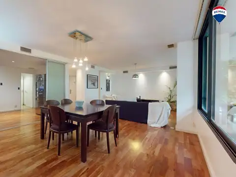 DEPARTAMENTO EN VENTA LA PLATA 3 DORMITORIOS