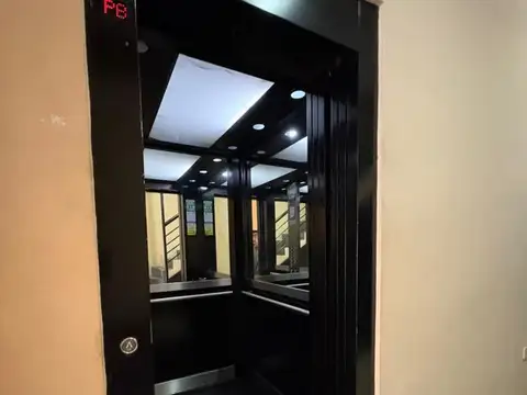 Departamento en Venta 8 años
