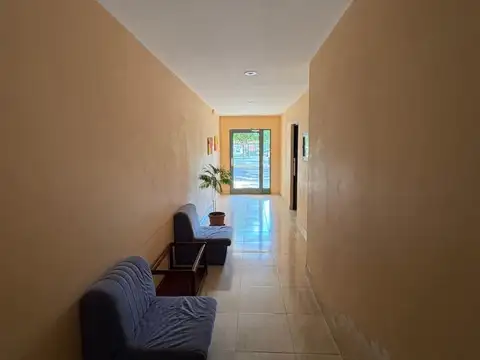 Departamento en Venta en Santos Lugares, USD 60.000