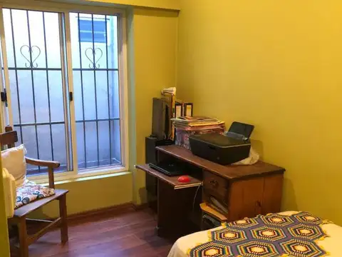 Casa - Castelar Norte