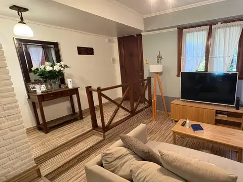 Casa en Venta 45 años