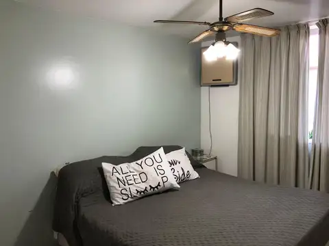 Casa en Venta al Sur