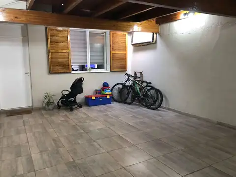 Casa en Venta 50 años