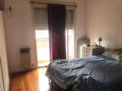 Departamento en Venta 8 años