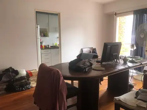 Remedios de Escalada de San Martín 1000