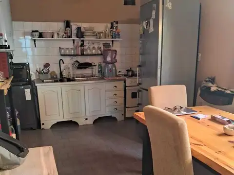 Casa en Venta 25 años