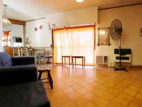 Local en Venta Via Pública