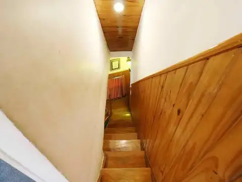 Local en Venta en Paternal, USD 250.000