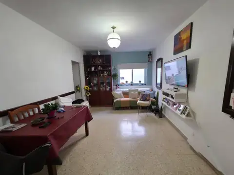 Martín Miguel de Güemes 2100