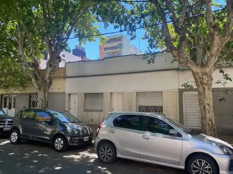Casa en Venta en Saavedra, Capital Federal