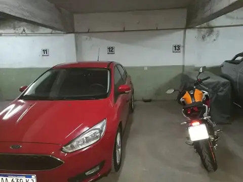 Gral Jose M Bustillo 500