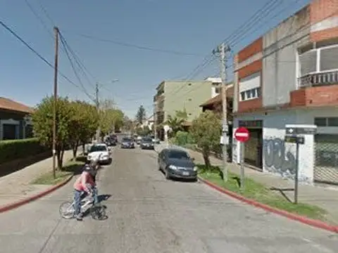 Cochera en Venta cubie.