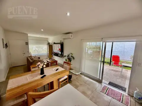 Casa en Venta 3 años