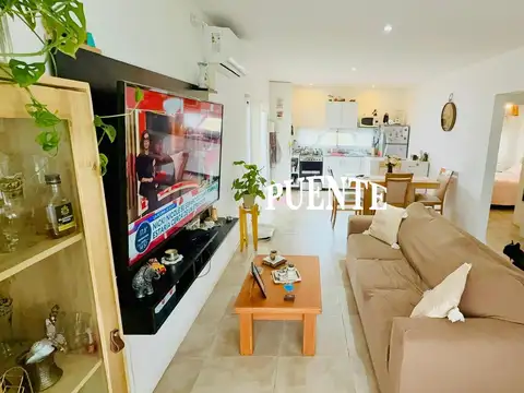 Casa en Laguna Azul II a Metros del Ingreso